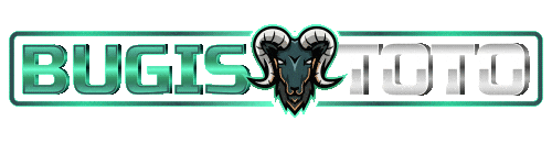 Logo BUGISTOTO